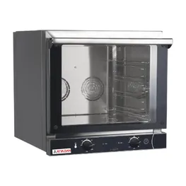 Convection Oven