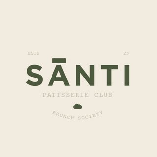 Santi Society