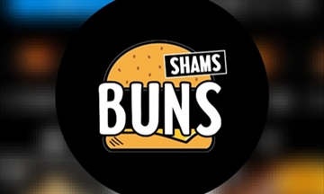 Shams Buns