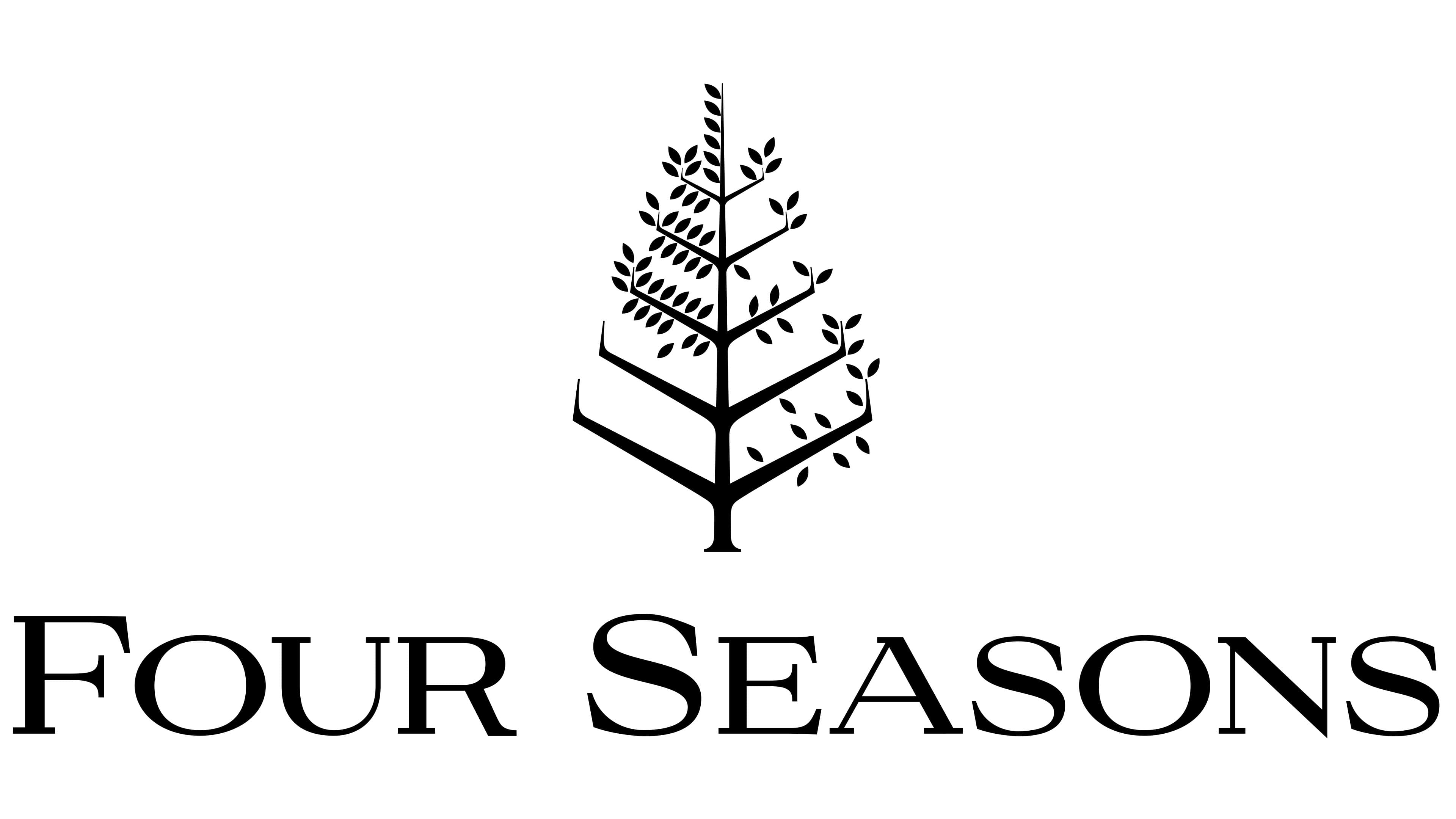 Four Seasons Hotel