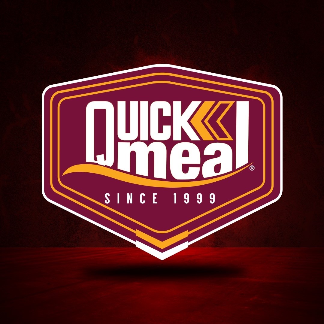 Quick Meal