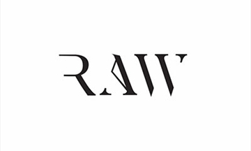 Raw Pub