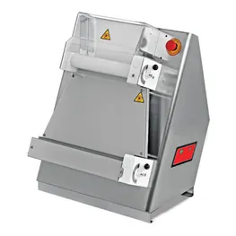 Counter type sheeter