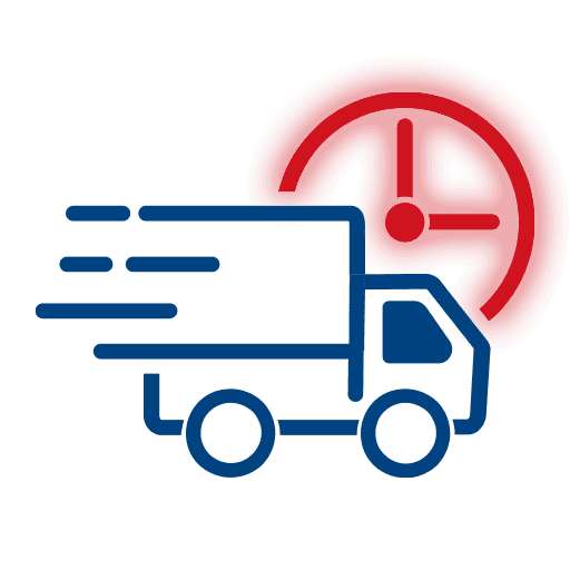 Excellent Delivery Time And Free Installation Of Equipment