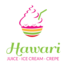 Hawari