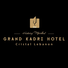 Grand Kadri Hotel