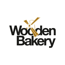 Wooden Bakery