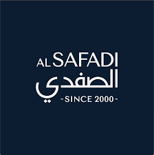 Al Safadi