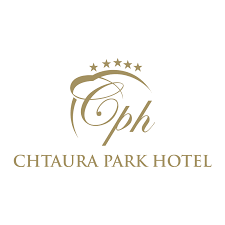 Chtaura Park Hotel