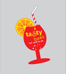 Tasty Bees