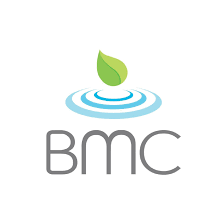 BMC