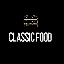 Classic Food