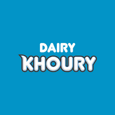 Dairy Khoury