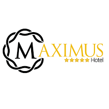 Maximus Hotel