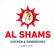 Al Shams Chicken & Sandwiches