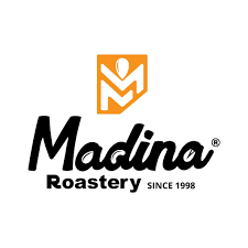 Madina Roastery