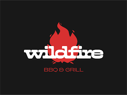 Wildfire Bbq & Grill