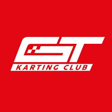 GT Karting