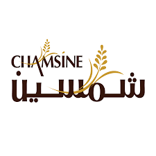 Chamsine
