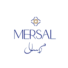 Mersal