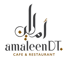 Amaleen DT
