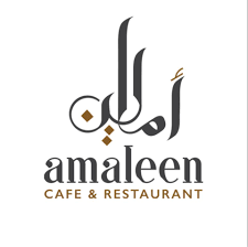 Amaleen Cafe & Restaurant