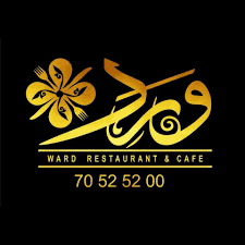Ward Restaurant