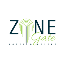 Zone gate hotel & resort