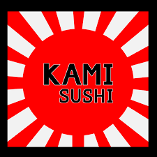 Kami Sushi