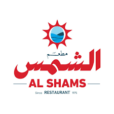 Al Shams Restaurant