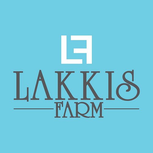 Lakkis Farm