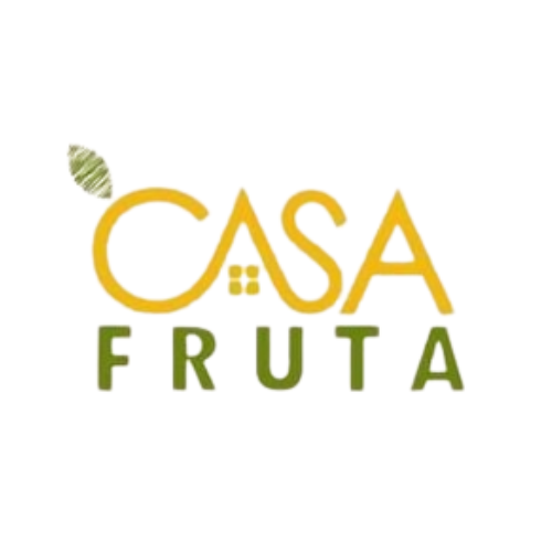 Casa Fruta