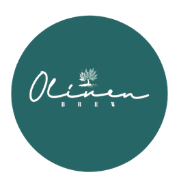 Oliven Brew