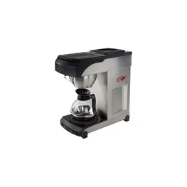 Filter Coffee Machine