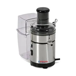 Juice Extractor