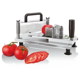 Tomato Cutter
