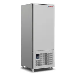 Blast Chiller 15 trays