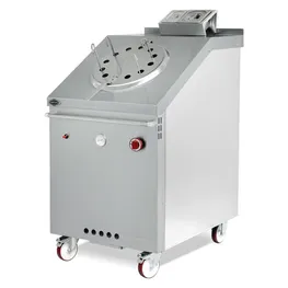  Tandoor Oven For Meat