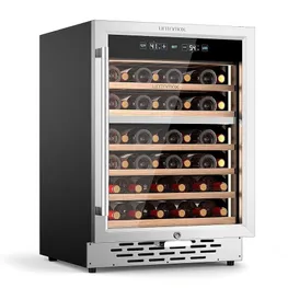 Wine Cooler
