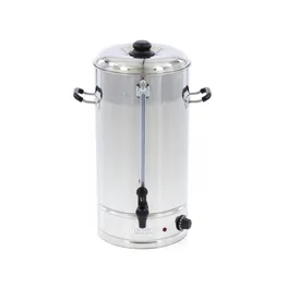Water Boiler