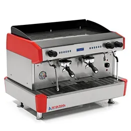 Espresso Machine