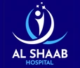 Al Shaab Hospital
