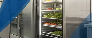 Refrigeration